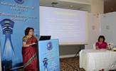 conference 2014